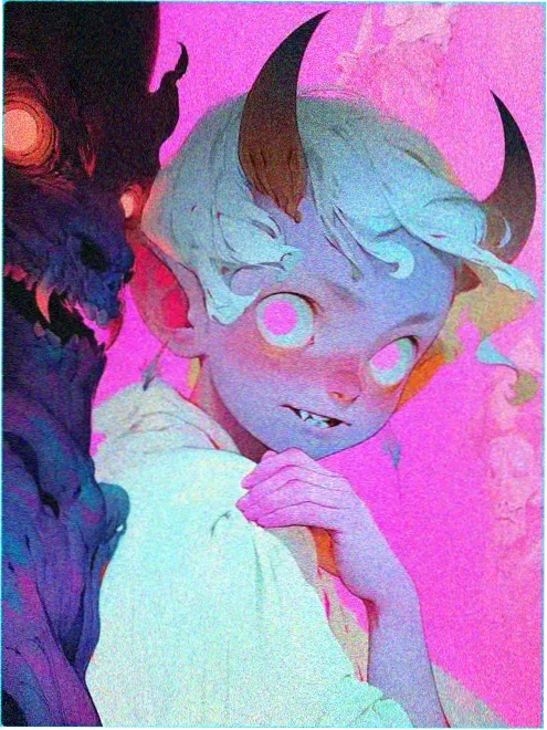 热辣滚烫