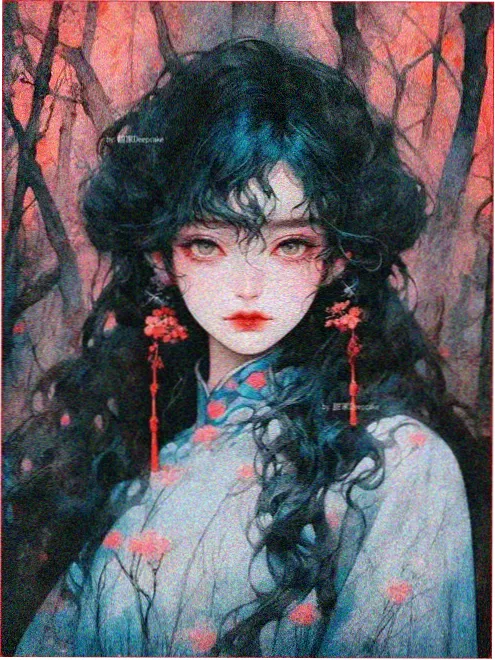第二十条