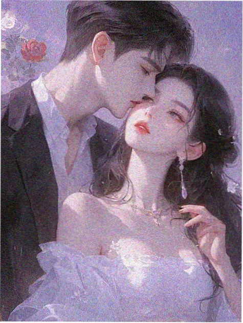 末路狂花钱