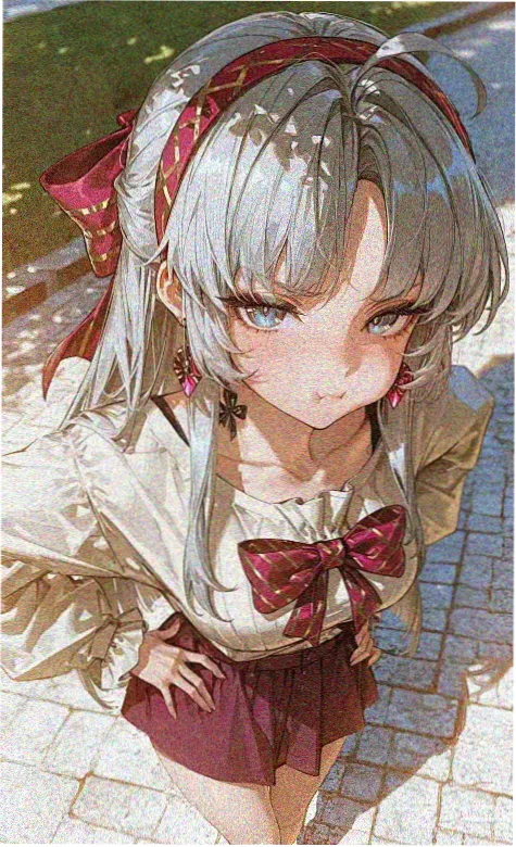 扫黑决不放弃