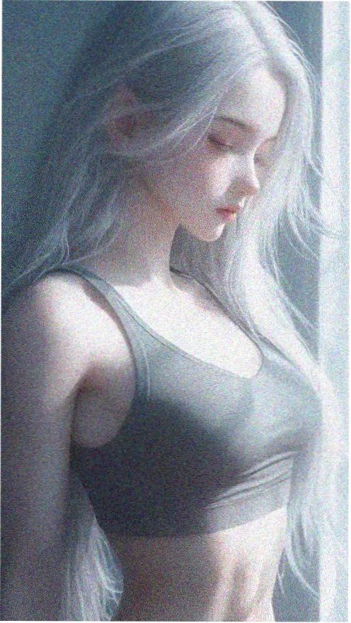 追风者