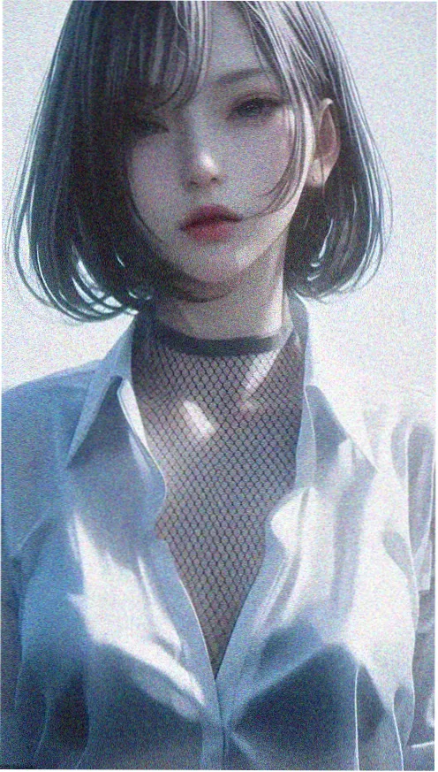 哈尔滨一九四四
