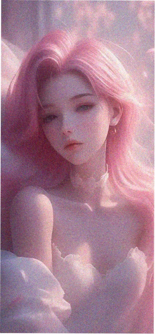 春色寄情人