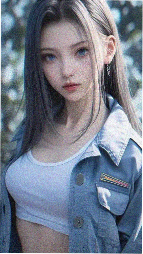 我的阿勒泰